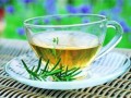 孕期可以喝绿茶吗（孕妇可以喝绿茶吗?）