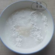 孕妇可以吃糯米粉吗,孕妇吃糯米对胎儿好吗视频