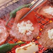 人吃胎儿（人吃胎儿事件）