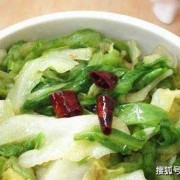 孕妇多吃什么菜对胎儿好（孕妇多吃什么菜对胎儿好呢）