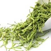 金银花孕期（金银花孕期能喝吗）