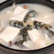 孕期天天鱼（孕期天天吃鱼好吗）