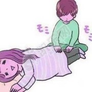 孕期抽筋该如何缓解,孕期手抽筋怎么回事