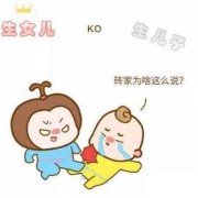 什么是生女儿的象征,孕期梦到生女儿就真的会生女儿吗?