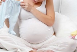 孕妇下坠感是什么感觉,胎儿下坠感是什么感觉