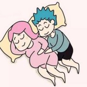 孕期分房睡（孕期分房睡正常吗）