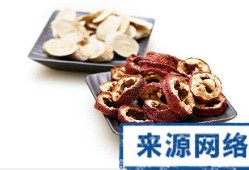 孕期吃什么会导致流产（孕期吃什么会导致流产）