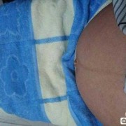 胎儿是男孩孕妇肚脐（孕妇怀男孩的肚脐都是凸的吗?）
