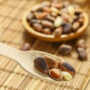 怀孕吃松子对胎儿好吗（宝宝吃松子好吗）