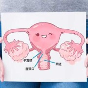 宫颈息肉影响胎儿发育（怀孕期间摘除宫颈息肉有影响吗）