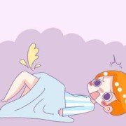 胎儿会撒尿（胎儿会撒尿羊水会变多吗）
