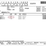 孕期糖尿检查（孕期糖尿检查是有必要吗）