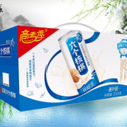 孕妇可以喝六个核桃吗,孕妇喝六个核桃对胎儿好吗视频