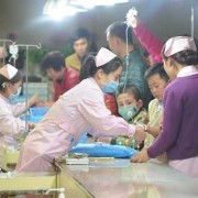 打营养针对胎儿好吗（打营养针对胎儿好吗有影响吗）