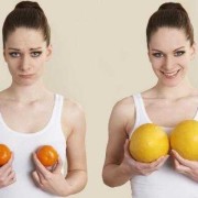 孕期乳房变大如何保持呢？吃什么好呢,孕期胸部变大了 生完孩子会变小吗