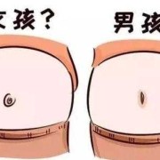 孕期征兆暗示你生女孩（孕期征兆暗示你生女孩 症状）