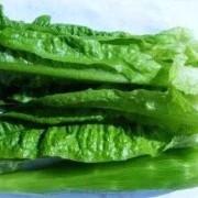 孕妇可以吃莴笋叶吗,孕期不能碰的18种蔬菜