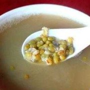 胎毒究竟是什么,孕期排胎毒的食物