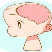 引起胎儿脑积水的原因（9个月胎儿脑积水怎么办）