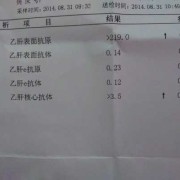 孕期乙肝（乙肝病毒携带，之前做过检查医生说没事，孕期需要复查哪些）