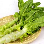 孕妇可以吃莴笋叶吗,孕期不能碰的18种蔬菜