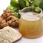 子宫腺肌症能否吃三七粉,备孕期间能吃三七粉吗?