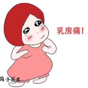怀孕4个月乳房偶尔有刺痛怎么办,孕期乳房刺痛一阵阵像针扎一样