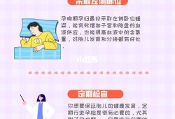 胎宝宝缺氧了怎么办,孕晚期胎儿宫内缺氧怎么办
