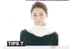 孕期如何美容（孕期如何美容养颜）