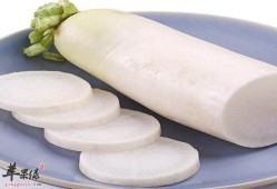 怀孕了能吃白萝卜吗？吃白萝卜需要注意什么,怀孕期间可以吃萝卜吗?