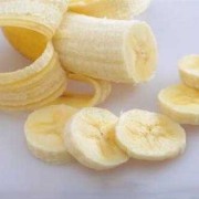 怀孕期间能吃香蕉吗（喂母乳可以吃香蕉吗？哺乳妈妈饮食怎样安排）