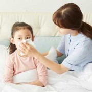 怀孕36周多了感冒又咳嗽应该怎么办,孕期感冒咳嗽胎心过快怎么办