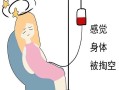 孕期低血压症状（孕妇低血糖低血压怎么办）