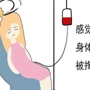 孕期低血压症状（孕妇低血糖低血压怎么办）