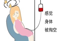 孕期低血压症状（孕妇低血糖低血压怎么办）