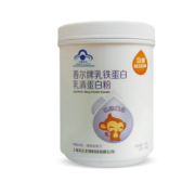 备孕能吃乳清蛋白粉,备孕期可以吃蛋白粉吗女性