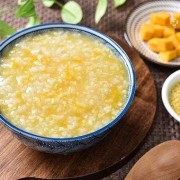 孕期泛酸（孕期泛酸吃什么缓解）