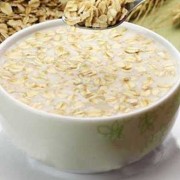 孕妇燕麦片能吃吗,孕期可以吃燕麦片吗,开水冲泡的