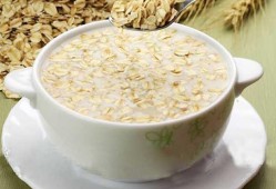孕妇燕麦片能吃吗,孕期可以吃燕麦片吗,开水冲泡的