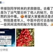 我怀孕六个月，急性支气管炎吃什么药才能更快的好起来阿,孕期气管炎犯了怎么办