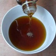 孕妇可以吃芝麻油吗,孕期喝香油对胎儿有影响吗