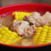 胎儿排骨（11个月宝宝排骨清炖还是炒了炖好怎么炖有营养）