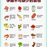 孕妇吃辣椒对胎儿有什么影响（孕晚期吃辣对胎儿有影响吗）