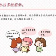 羊水多怎么控制,孕期羊水过多怎么办