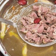 孕期吃牛肉好吗（孕妇真的可以吃牛肉火锅吗）