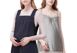 120码衣服适合多大孩子穿,怀孕120天胎儿多大图片