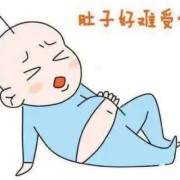孕早期胎儿图片（孕早期咳嗽会震到宝宝么）