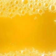 怀孕后发现每次尿尿，气味特别大，什么原因,孕期尿味道大怎么回事