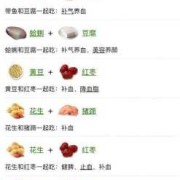 怀孕期间贫血怎么补,怀孕期间贫血怎么办吃什么好