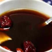 怀孕期间可以吃大枣吗（怀孕几个月可以吃红枣，怀孕能喝红枣水吗）